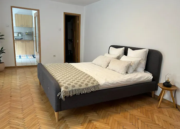 Schei Gate 布拉索夫